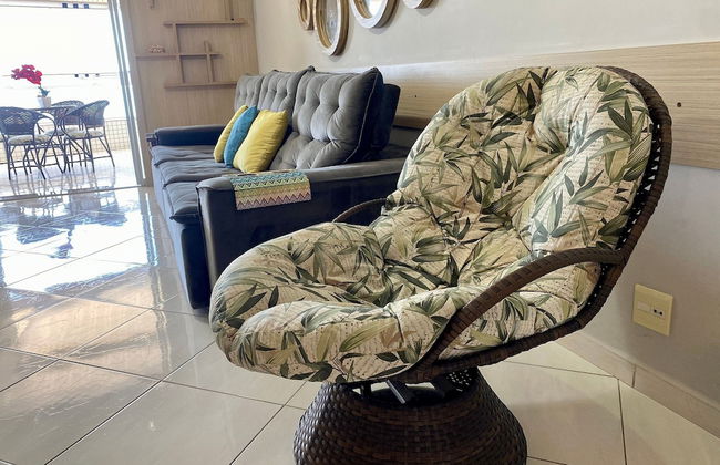 Residencial Las Brisas - Foto 17