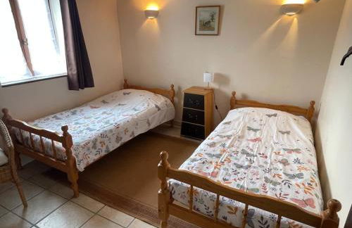 Domaine Pâquerettes et Pïssenlits - Photo 19