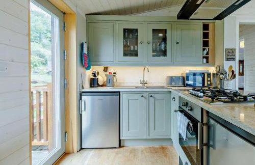 4 Bed in Shrewsbury oc-93398 - Photo 9