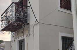 Alexjean cosy apartment close to beach and Dapia - Photo 42