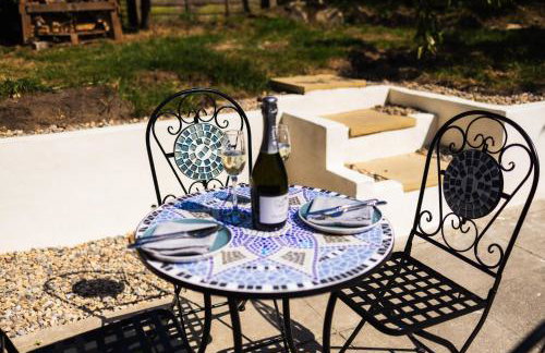 Home from home - Photo 17