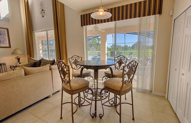 Jewel in the Crown - Foto 12