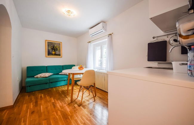 Kavon Apartments - Photo 15