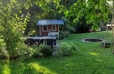 BEAS WOHNEN - Foto 6