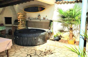 Appartement Leo - Photo 7