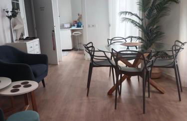 Apartament Les Cases - Foto 7