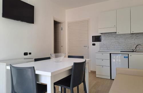 Maresol Residence - Foto 43