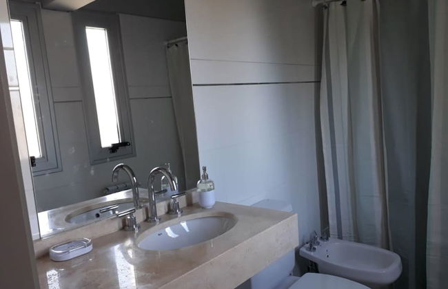 DUPLEX LA PUNTILLA - Foto 19