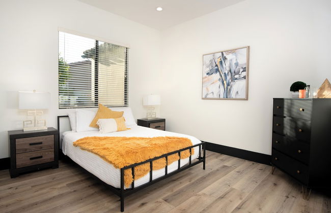 5BR Resort Style Entertainer with Pool, Spa, BBQ - Foto 2