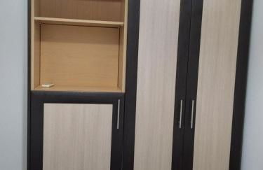 Efi Pool & View Alepochori i - Foto 26