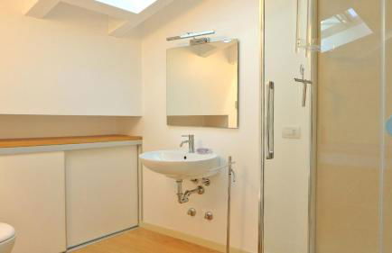 Minnie's Place - Photo 8