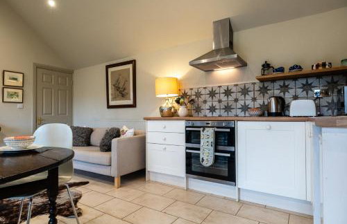 Guddlebrook Two - Foto 8