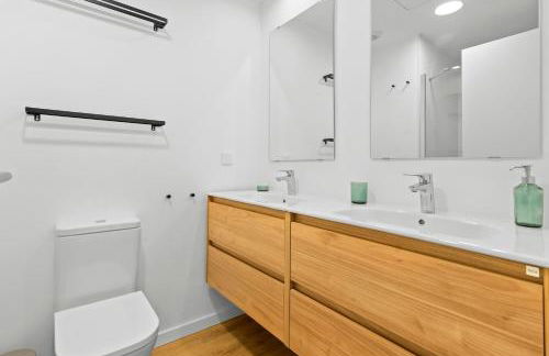 NEW Guadalfaro - Foto 16