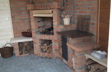 Apartament Przy Potoku - Foto 12