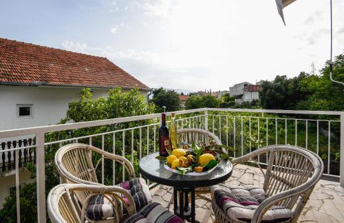 Apartments Jane Perna - Foto 46