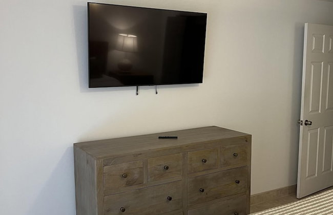 Henderson Haus - Is a Fabulous 3BR Townhome in Destin - Foto 13