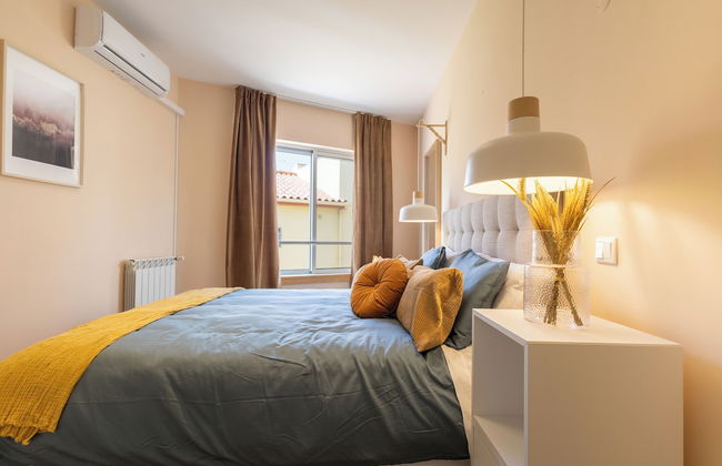 Marachique Villa - Torralvor - Foto 33