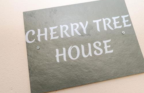 Cherry Tree House - Foto 40