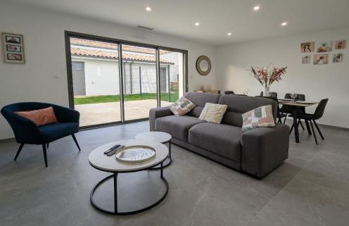 home family - Foto 1