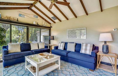 Leeds Landing - Foto 31