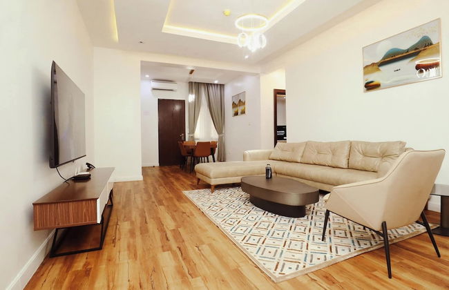 Homeaway Apartment Hotel - Foto 19