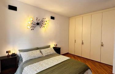 La Casa negli Ulivi - con vista Mare - Foto 15