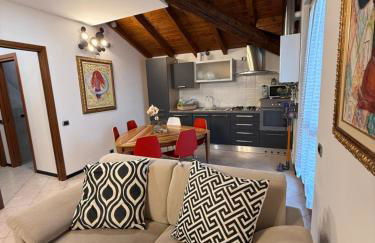 Black and White - Foto 7