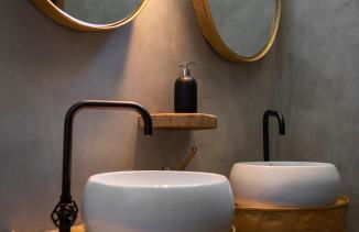 Quinta do Ragal - Photo 25