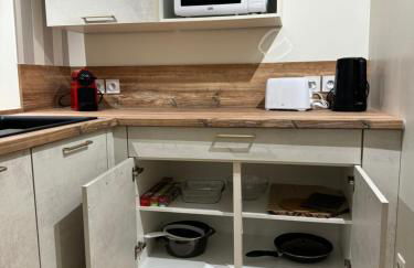 Nancy Blue Stan - Foto 17