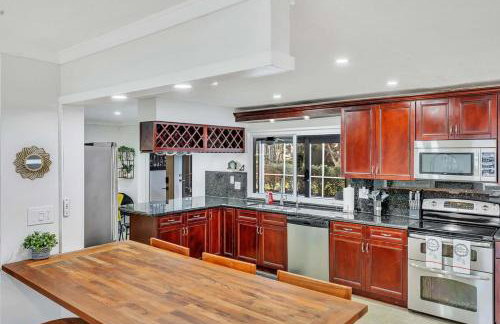 Vacation Villa W Heated Pool Beach & Casino - Foto 14