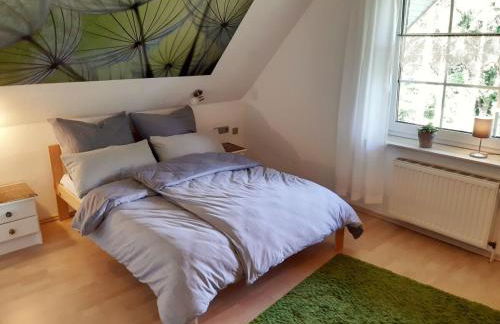 Ferienwohnung am Heidesee - Foto 12