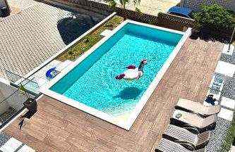Slatine Residence Apartament No 1 - Photo 10