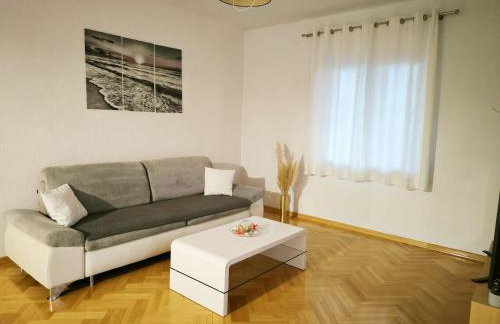 Apartman Mihaela - Photo 32
