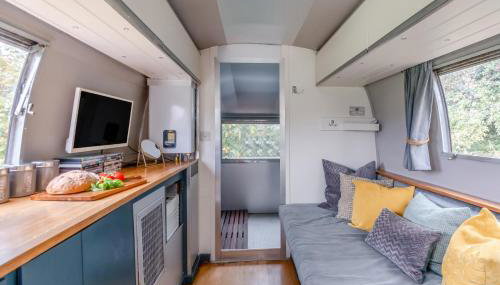 1 Bed in Redberth oc-t33688 - Foto 3, Other