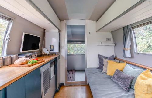 1 Bed in Redberth oc-t33688 - Photo 3