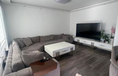 Güzel bir daire - Foto 2