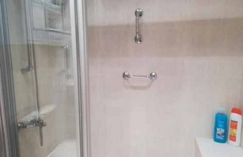 APARTAMENTO "PASEO DEL SAÚCO" - Photo 23