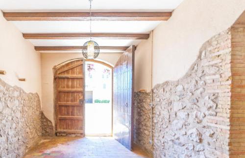 Holiday Home in St Pere Pescador with Pool - Foto 10