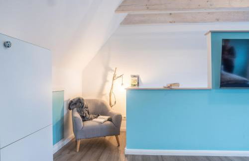 Hafensternchen - Foto 26