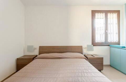 Anto Home Appartamento Viddalba - Foto 22