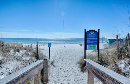 Sun Kissed - Foto 43