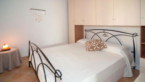 Appartamento vicino alla spiaggia -B- - Foto 4