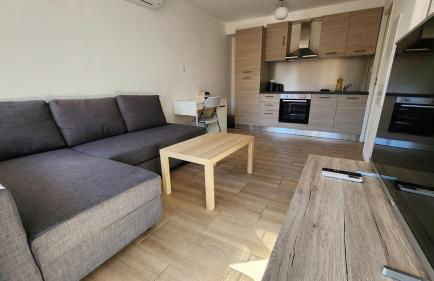 T2 Cité de l'Espace -4Pers - fully equipped - Foto 6