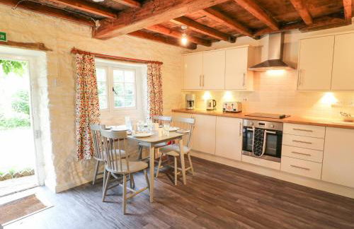 Kings Cottage - Foto 6