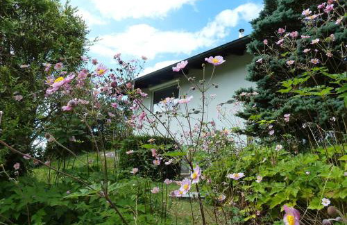 Ferienhaus Schönach - Foto 17