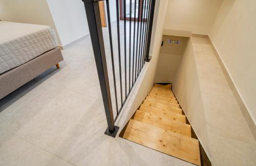 Casa Myrtēssa - Foto 56