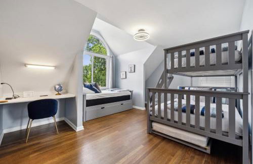 Wake and Lake - Foto 23