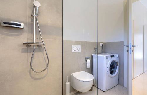 Holiday Home Villa Irena by Interhome - Foto 61