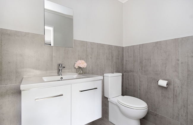 The Terraces 103 - Photo 11