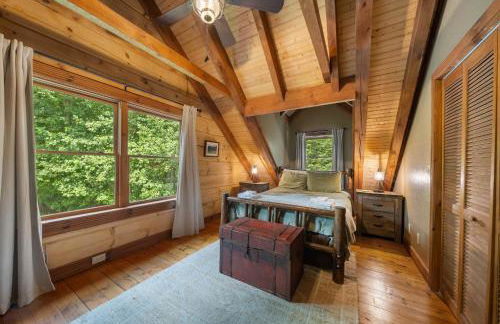 Cool Breeze - Foto 17